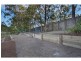66 Almeida Street, Indooroopilly QLD 4068