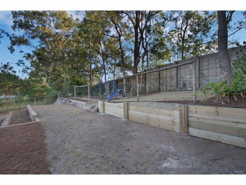 66 Almeida Street, Indooroopilly QLD 4068