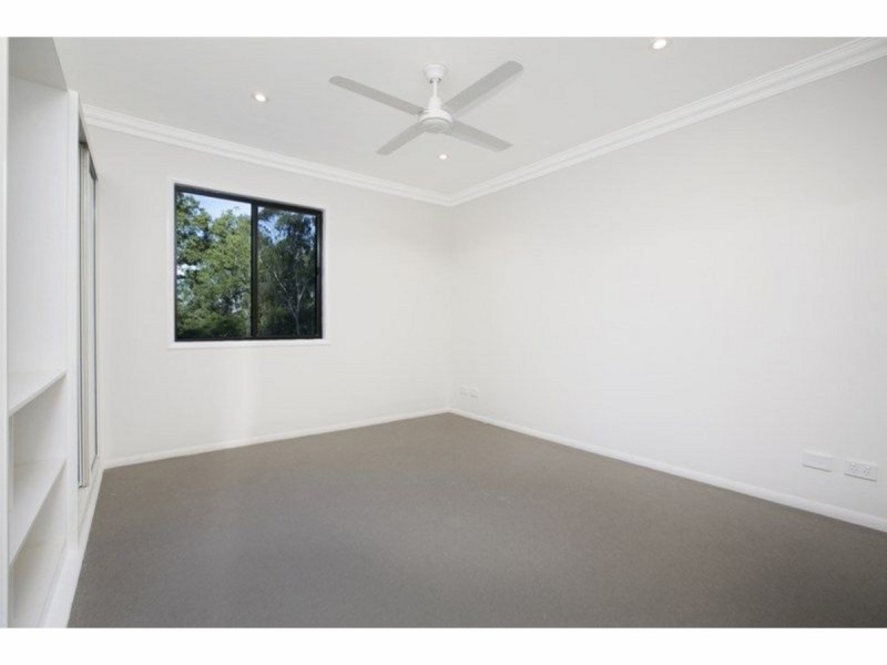 66 Almeida Street, Indooroopilly QLD 4068
