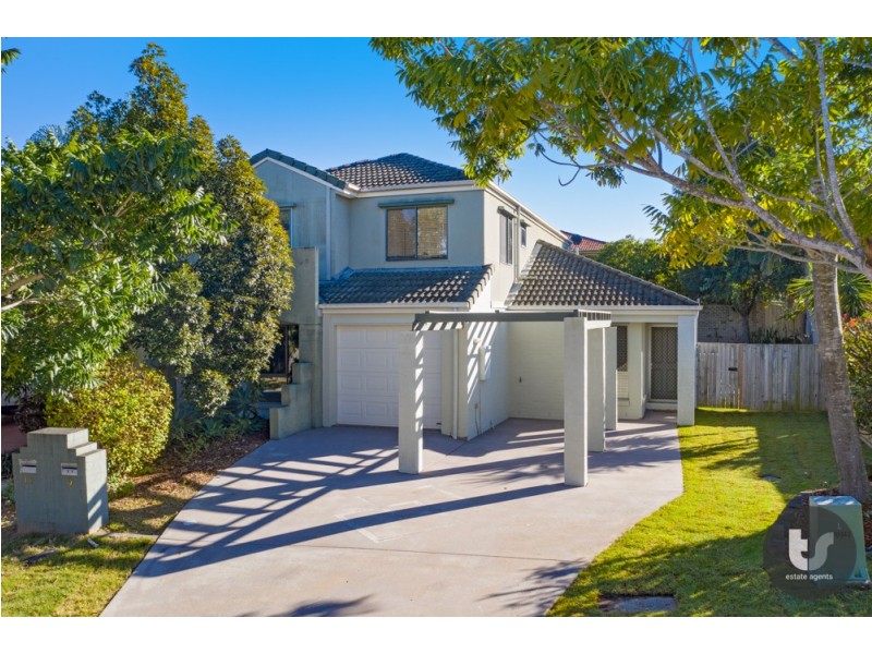 9 Maryland Place, Parkinson QLD 4115