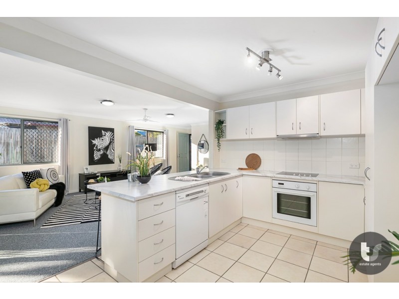 9 Maryland Place, Parkinson QLD 4115