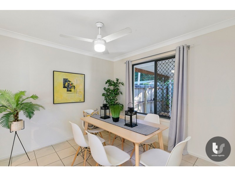 9 Maryland Place, Parkinson QLD 4115