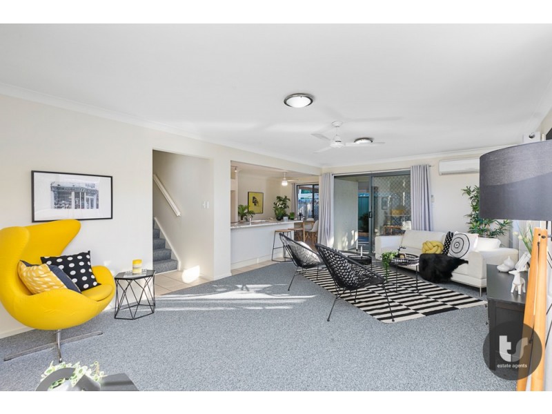 9 Maryland Place, Parkinson QLD 4115