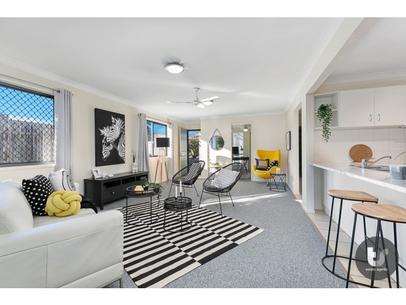 9 Maryland Place, Parkinson QLD 4115