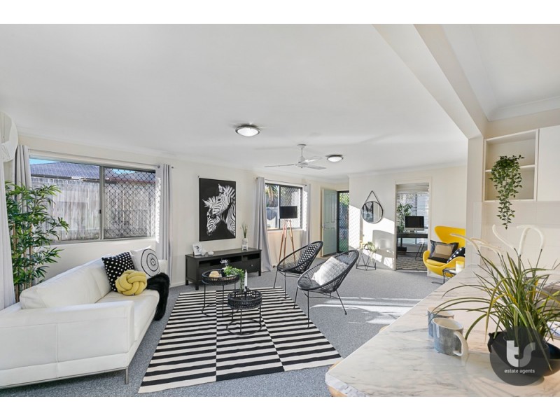 9 Maryland Place, Parkinson QLD 4115