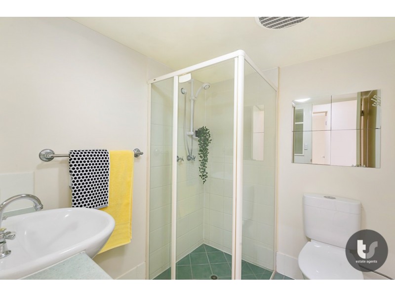 9 Maryland Place, Parkinson QLD 4115