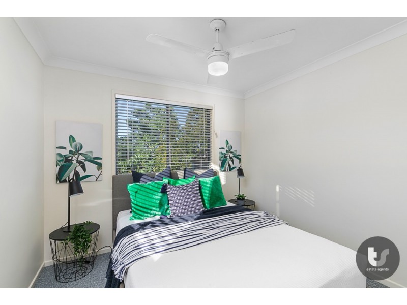 9 Maryland Place, Parkinson QLD 4115