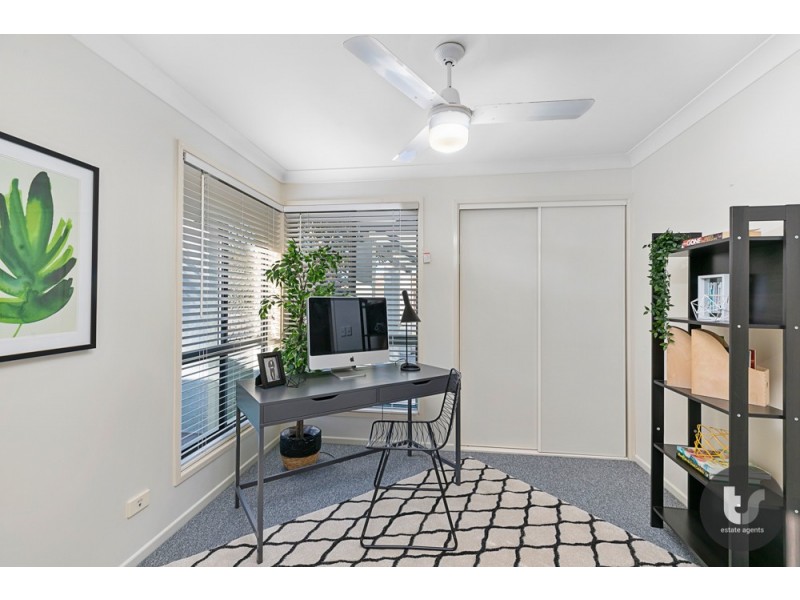 9 Maryland Place, Parkinson QLD 4115