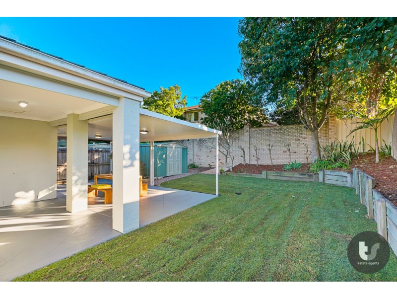 9 Maryland Place, Parkinson QLD 4115