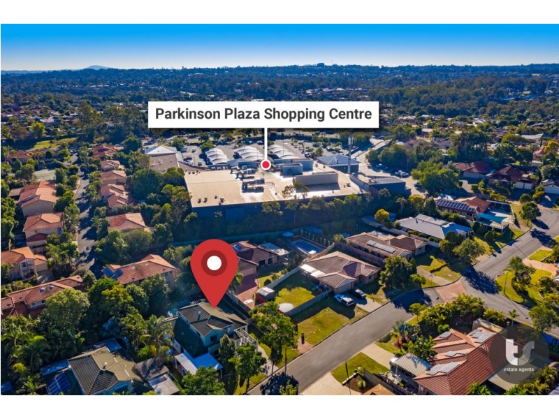 9 Maryland Place, Parkinson QLD 4115