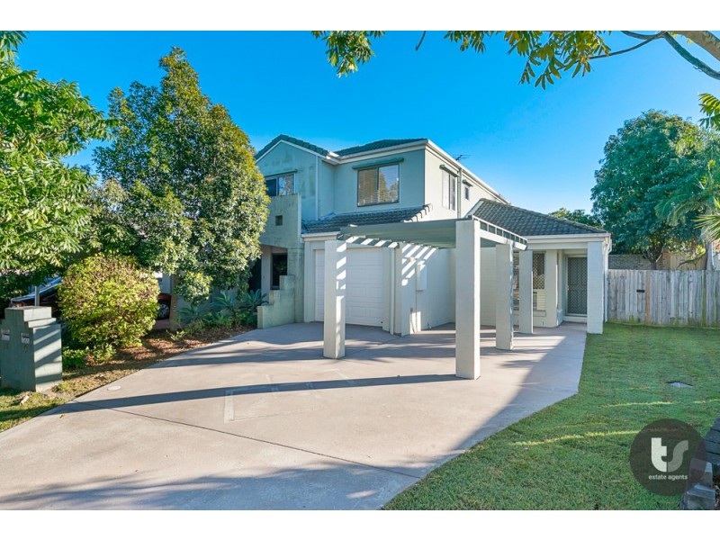 9 Maryland Place, Parkinson QLD 4115