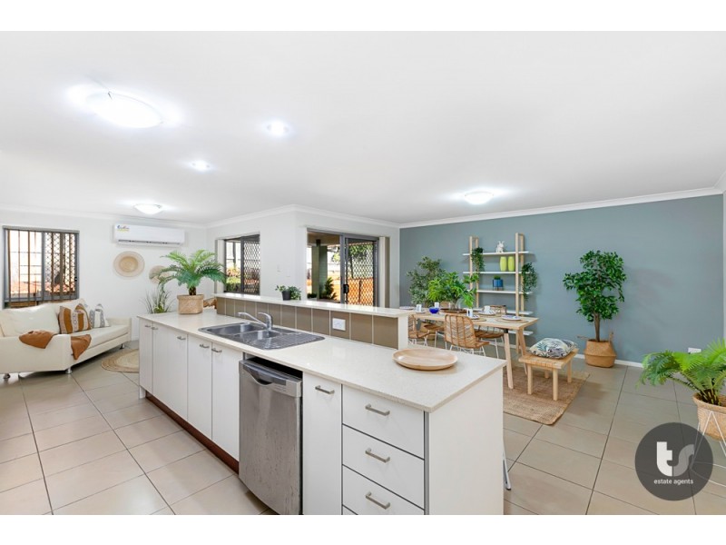 55 Pelorus Street, Redland Bay QLD 4165