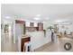 55 Pelorus Street, Redland Bay QLD 4165
