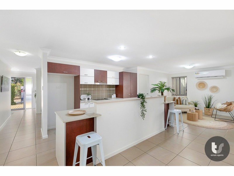55 Pelorus Street, Redland Bay QLD 4165