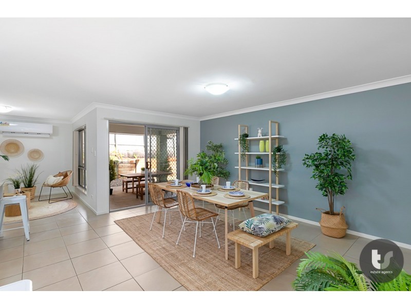 55 Pelorus Street, Redland Bay QLD 4165