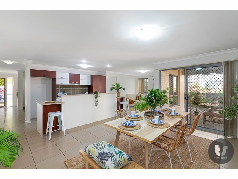 55 Pelorus Street, Redland Bay QLD 4165