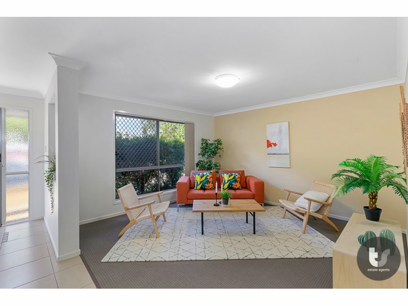 55 Pelorus Street, Redland Bay QLD 4165