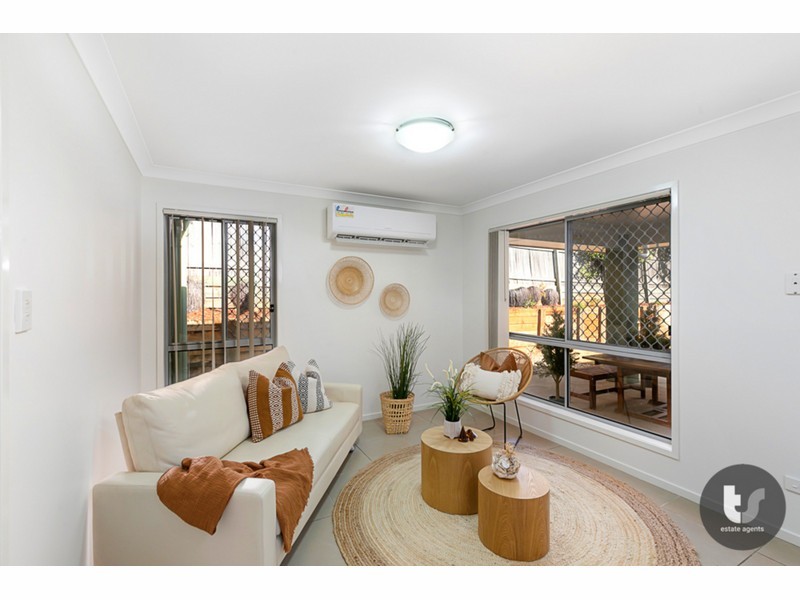 55 Pelorus Street, Redland Bay QLD 4165