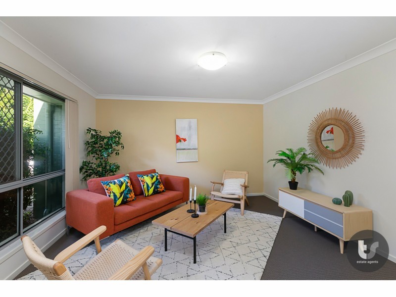 55 Pelorus Street, Redland Bay QLD 4165