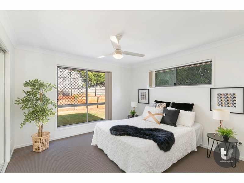 55 Pelorus Street, Redland Bay QLD 4165