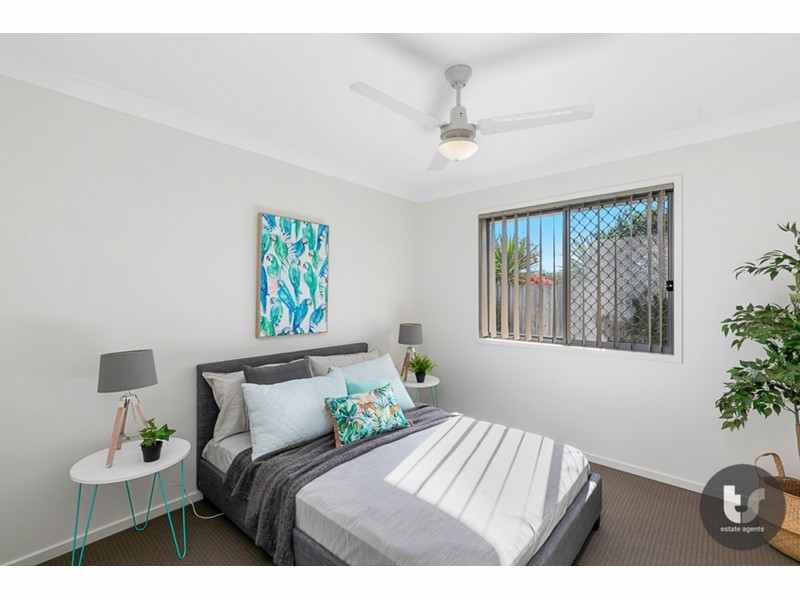 55 Pelorus Street, Redland Bay QLD 4165