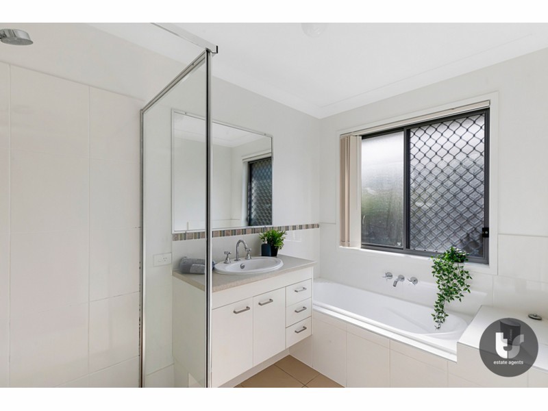 55 Pelorus Street, Redland Bay QLD 4165