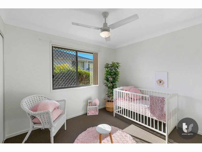 55 Pelorus Street, Redland Bay QLD 4165