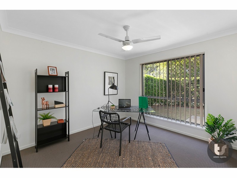 55 Pelorus Street, Redland Bay QLD 4165