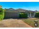 55 Pelorus Street, Redland Bay QLD 4165