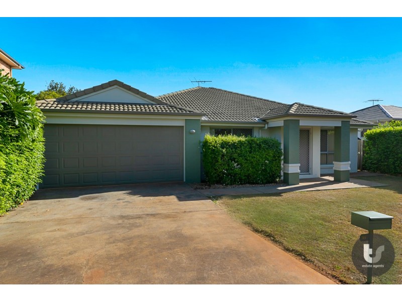 55 Pelorus Street, Redland Bay QLD 4165