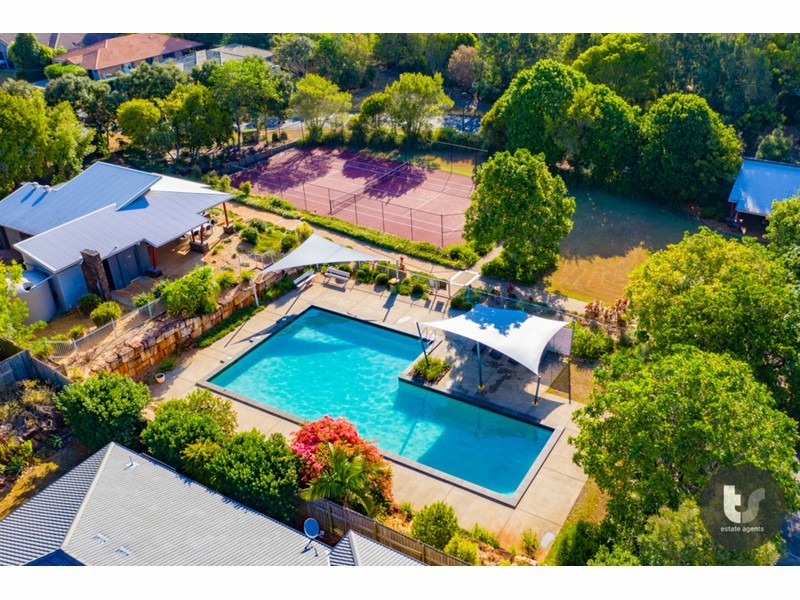 55 Pelorus Street, Redland Bay QLD 4165