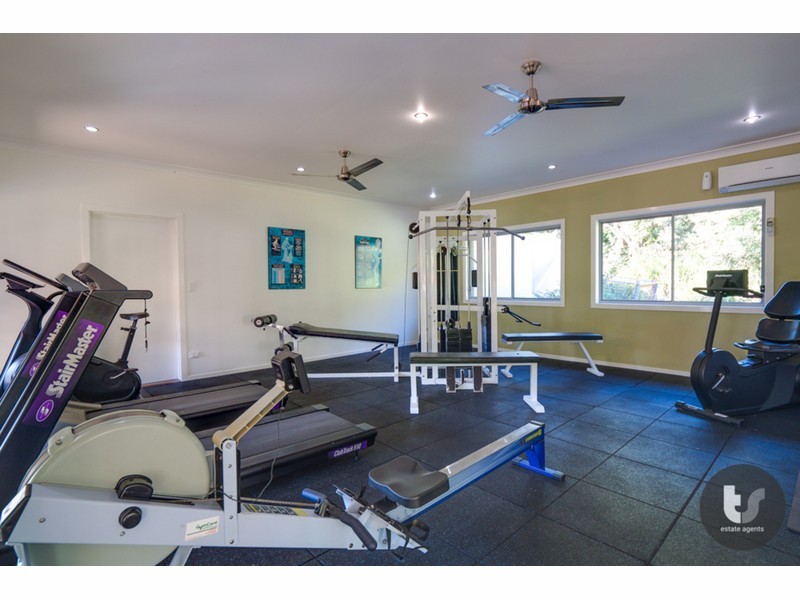 55 Pelorus Street, Redland Bay QLD 4165