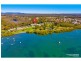 43A Wilson Esplanade, Victoria Point QLD 4165