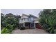 43A Wilson Esplanade, Victoria Point QLD 4165