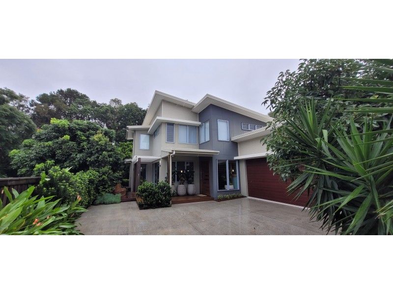 43A Wilson Esplanade, Victoria Point QLD 4165