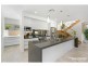 43A Wilson Esplanade, Victoria Point QLD 4165