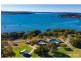 43A Wilson Esplanade, Victoria Point QLD 4165