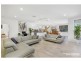 43A Wilson Esplanade, Victoria Point QLD 4165