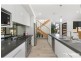 43A Wilson Esplanade, Victoria Point QLD 4165