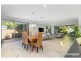 43A Wilson Esplanade, Victoria Point QLD 4165