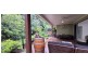 43A Wilson Esplanade, Victoria Point QLD 4165