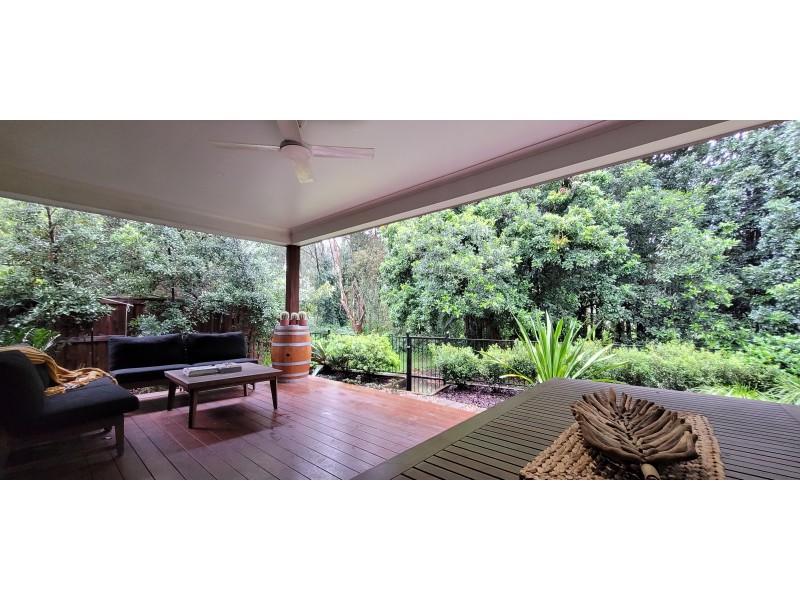 43A Wilson Esplanade, Victoria Point QLD 4165