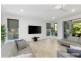 43A Wilson Esplanade, Victoria Point QLD 4165
