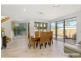 43A Wilson Esplanade, Victoria Point QLD 4165