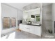 43A Wilson Esplanade, Victoria Point QLD 4165