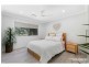 43A Wilson Esplanade, Victoria Point QLD 4165