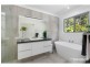 43A Wilson Esplanade, Victoria Point QLD 4165