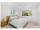 43A Wilson Esplanade, Victoria Point QLD 4165
