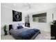 43A Wilson Esplanade, Victoria Point QLD 4165