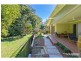 43A Wilson Esplanade, Victoria Point QLD 4165